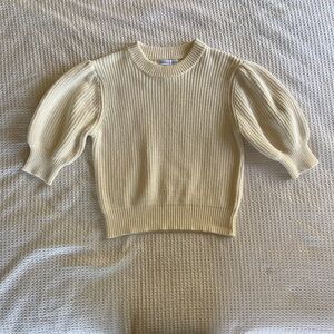 Rebecca Minkoff size S